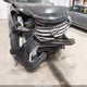 5XYZUDLB4HG410838 2017 Hyundai Santa Fe Sport 2.4L auction photo thumbnail 6