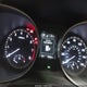 5XYZUDLB4HG410838 2017 Hyundai Santa Fe Sport 2.4L auction photo thumbnail 7
