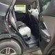 5XYZUDLB4HG410838 2017 Hyundai Santa Fe Sport 2.4L auction photo thumbnail 8