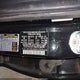 5XYZUDLB4HG410838 2017 Hyundai Santa Fe Sport 2.4L auction photo thumbnail 9