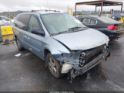 2D4GP44L75R480799 2005 Dodge Grand Caravan Sxt auction photo thumbnail 1