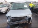 2D4GP44L75R480799 2005 Dodge Grand Caravan Sxt auction photo thumbnail 12
