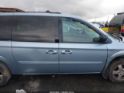 2D4GP44L75R480799 2005 Dodge Grand Caravan Sxt auction photo thumbnail 13