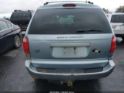 2D4GP44L75R480799 2005 Dodge Grand Caravan Sxt auction photo thumbnail 16