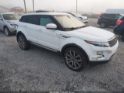 SALVV2BG7CH638046 2012 Land Rover Range Rover Evoque Pure Plus auction photo thumbnail 1