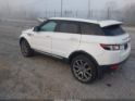 SALVV2BG7CH638046 2012 Land Rover Range Rover Evoque Pure Plus auction photo thumbnail 3