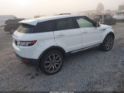 SALVV2BG7CH638046 2012 Land Rover Range Rover Evoque Pure Plus auction photo thumbnail 4