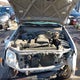 5TBRT3412YS104185 2000 Toyota Tundra Sr5 V8 auction photo thumbnail 10