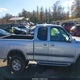 5TBRT3412YS104185 2000 Toyota Tundra Sr5 V8 auction photo thumbnail 14