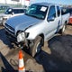 5TBRT3412YS104185 2000 Toyota Tundra Sr5 V8 auction photo thumbnail 2