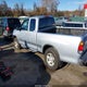5TBRT3412YS104185 2000 Toyota Tundra Sr5 V8 auction photo thumbnail 3