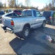 5TBRT3412YS104185 2000 Toyota Tundra Sr5 V8 auction photo thumbnail 4