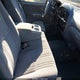 5TBRT3412YS104185 2000 Toyota Tundra Sr5 V8 auction photo thumbnail 5