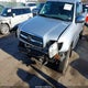 5TBRT3412YS104185 2000 Toyota Tundra Sr5 V8 auction photo thumbnail 6