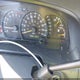 5TBRT3412YS104185 2000 Toyota Tundra Sr5 V8 auction photo thumbnail 7