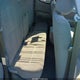 5TBRT3412YS104185 2000 Toyota Tundra Sr5 V8 auction photo thumbnail 8