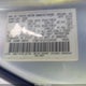 5TBRT3412YS104185 2000 Toyota Tundra Sr5 V8 auction photo thumbnail 9