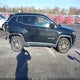 3C4NJDBB6HT635215 2017 Jeep New Compass Latitude 4X4 auction photo thumbnail 14