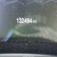 3C4NJDBB6HT635215 2017 Jeep New Compass Latitude 4X4 auction photo thumbnail 16