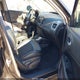 3C4NJDBB6HT635215 2017 Jeep New Compass Latitude 4X4 auction photo thumbnail 5