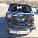 3C4NJDBB6HT635215 2017 Jeep New Compass Latitude 4X4 auction photo thumbnail 6