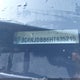 3C4NJDBB6HT635215 2017 Jeep New Compass Latitude 4X4 auction photo thumbnail 9