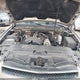 1GNFK13068J116368 2008 Chevrolet Tahoe Lt auction photo thumbnail 10
