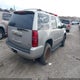 1GNFK13068J116368 2008 Chevrolet Tahoe Lt auction photo thumbnail 4