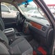 1GNFK13068J116368 2008 Chevrolet Tahoe Lt auction photo thumbnail 5