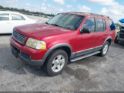 1FMZU63KX3UA46391 2003 Ford Explorer Nbx/Xlt auction photo thumbnail 2