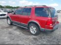 1FMZU63KX3UA46391 2003 Ford Explorer Nbx/Xlt auction photo thumbnail 3