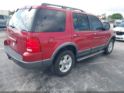 1FMZU63KX3UA46391 2003 Ford Explorer Nbx/Xlt auction photo thumbnail 4