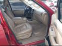 1FMZU63KX3UA46391 2003 Ford Explorer Nbx/Xlt auction photo thumbnail 5