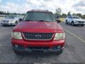 1FMZU63KX3UA46391 2003 Ford Explorer Nbx/Xlt auction photo thumbnail 6