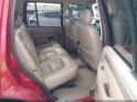 1FMZU63KX3UA46391 2003 Ford Explorer Nbx/Xlt auction photo thumbnail 8