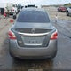 1N4AL3AP9EC157224 2014 Nissan Altima 2.5 S auction photo thumbnail 17