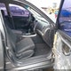 1N4AL3AP9EC157224 2014 Nissan Altima 2.5 S auction photo thumbnail 5