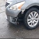 1N4AL3AP9EC157224 2014 Nissan Altima 2.5 S auction photo thumbnail 6