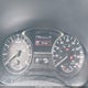 1N4AL3AP9EC157224 2014 Nissan Altima 2.5 S auction photo thumbnail 7