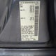 1N4AL3AP9EC157224 2014 Nissan Altima 2.5 S auction photo thumbnail 9