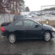 1HGCM82786A002464 2006 Honda Accord 3.0 Ex auction photo thumbnail 14