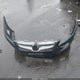 1HGCM82786A002464 2006 Honda Accord 3.0 Ex auction photo thumbnail 12
