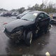 1HGCM82786A002464 2006 Honda Accord 3.0 Ex auction photo thumbnail 2