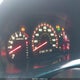 1HGCM82786A002464 2006 Honda Accord 3.0 Ex auction photo thumbnail 7