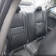 1HGCM82786A002464 2006 Honda Accord 3.0 Ex auction photo thumbnail 8