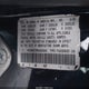 1HGCM82786A002464 2006 Honda Accord 3.0 Ex auction photo thumbnail 9