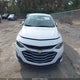 1G1ZD5ST6RF178871 2024 Chevrolet Malibu Fwd 1Lt auction photo thumbnail 12