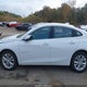 1G1ZD5ST6RF178871 2024 Chevrolet Malibu Fwd 1Lt auction photo thumbnail 14