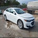 1G1ZD5ST6RF178871 2024 Chevrolet Malibu Fwd 1Lt auction photo thumbnail 1