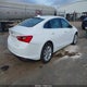 1G1ZD5ST6RF178871 2024 Chevrolet Malibu Fwd 1Lt auction photo thumbnail 4